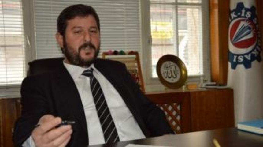 &Uuml;cret Yetersizliği Aileleri Par&ccedil;alıyor