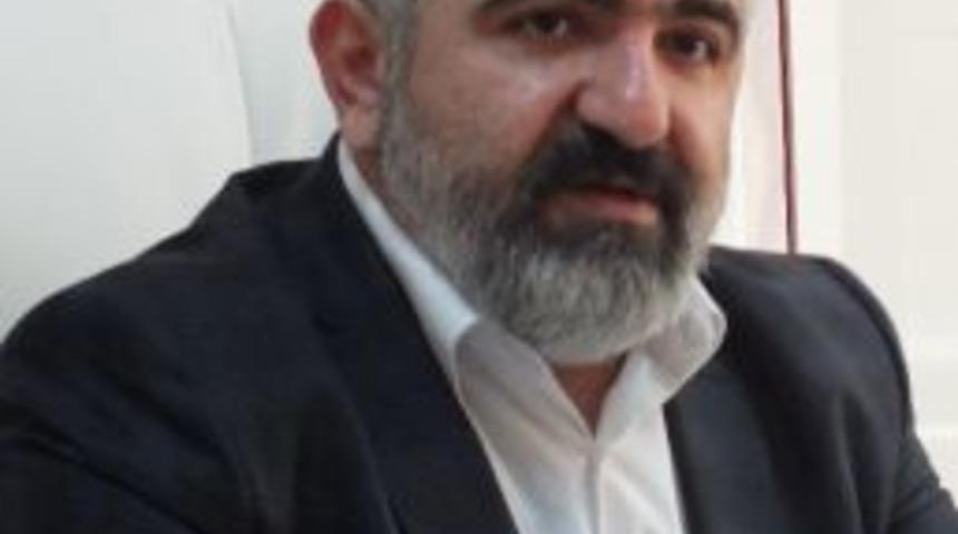 Elazığspor, Galatasaray&rsquo;a Hazır