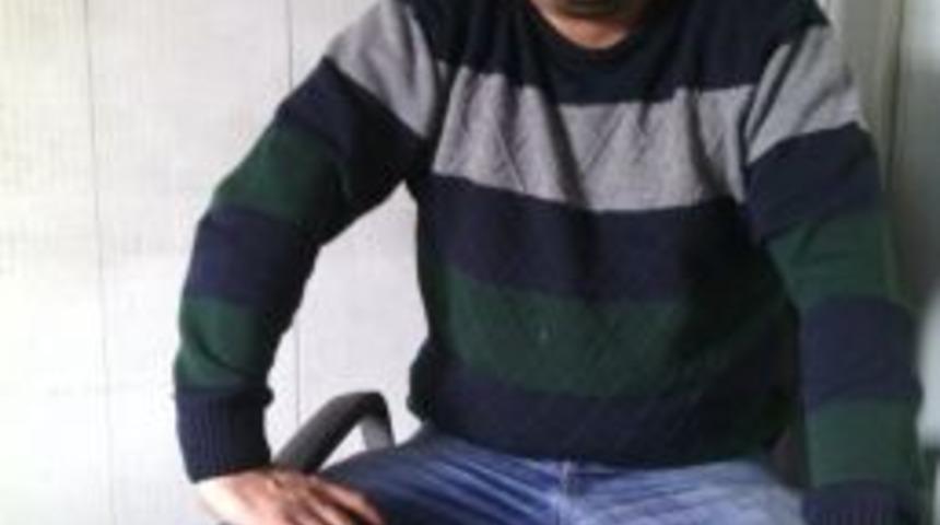 37 Yaşındaki İş&ccedil;i Kanserden &Ouml;ld&uuml;