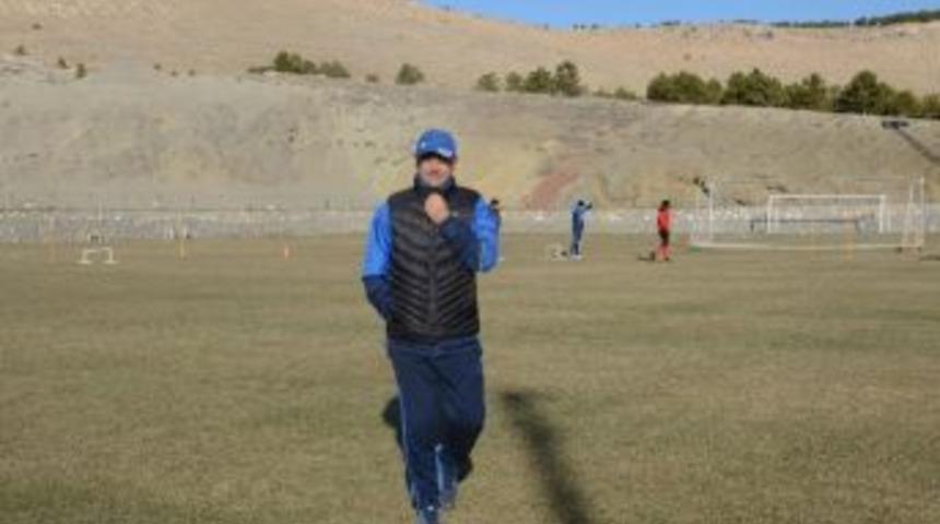 Yeni Malatyaspor&rsquo;da Mersin İdmanyurdu Ma&ccedil;ı Hazırlıkları Başladı