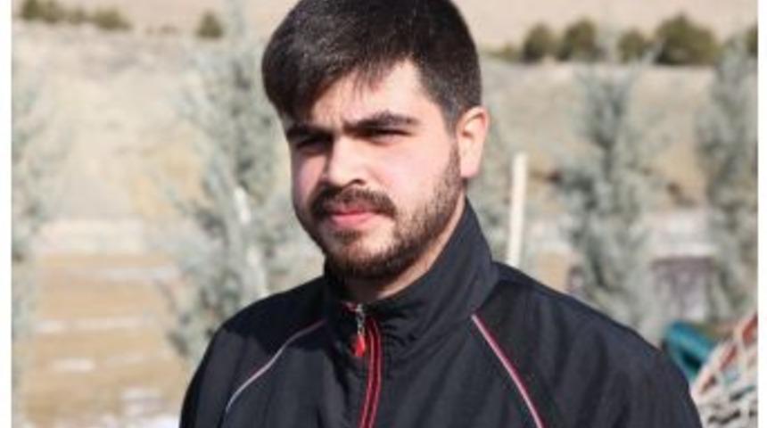 Yeni Malatyaspor&rsquo;da Sakatlardan K&ouml;t&uuml; Haber