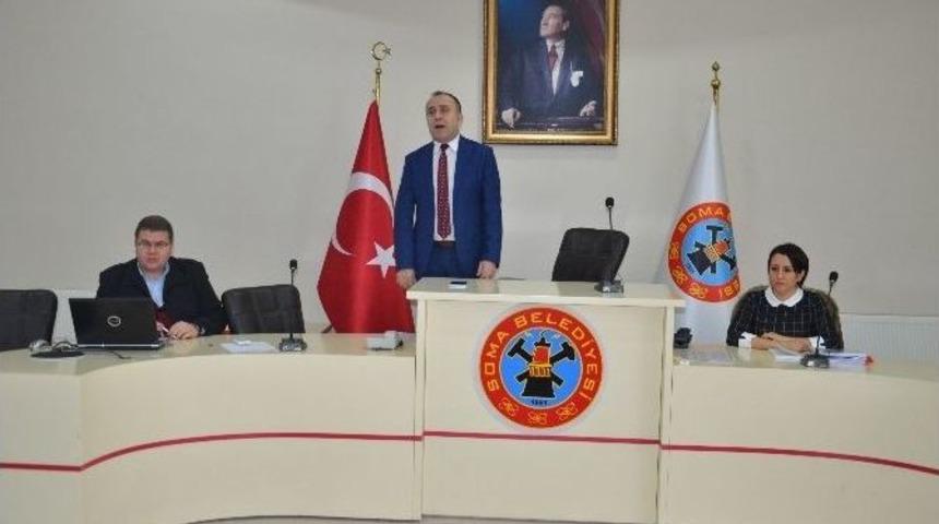 İş-kur Somalı Esnafları Aydınlattı