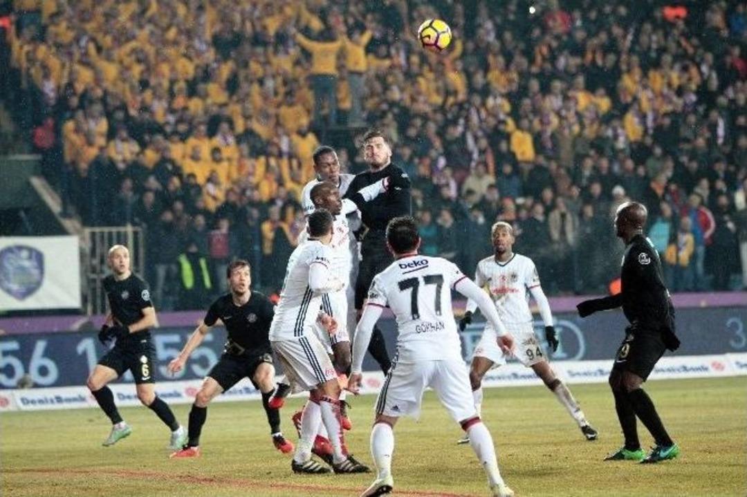 Spor Toto S&uuml;per Lig