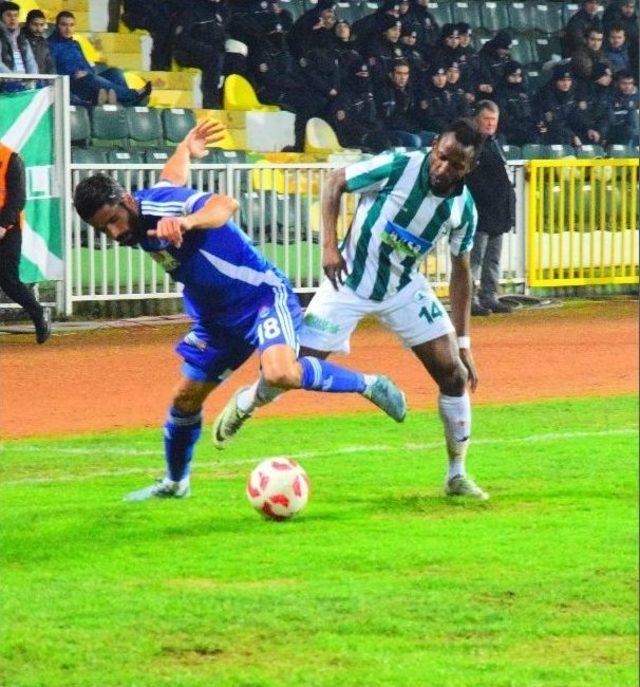 Tff 1. Lig 1