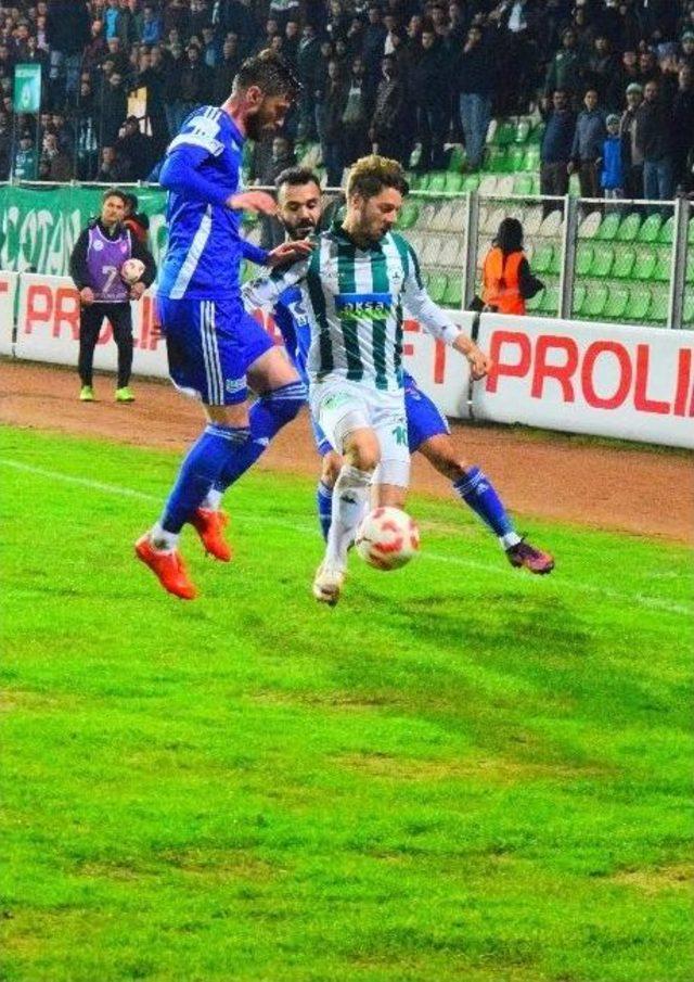Tff 1. Lig 2