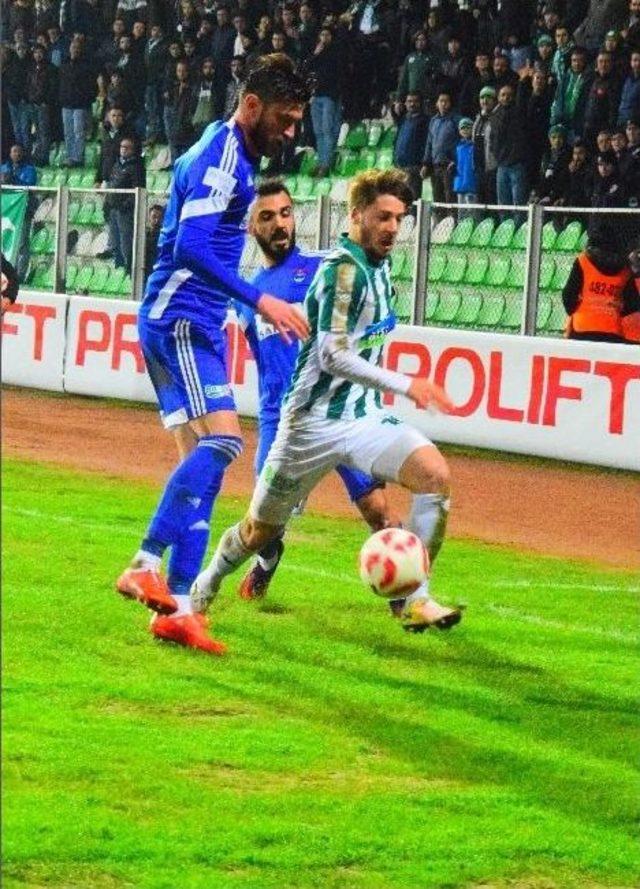 Tff 1. Lig 3