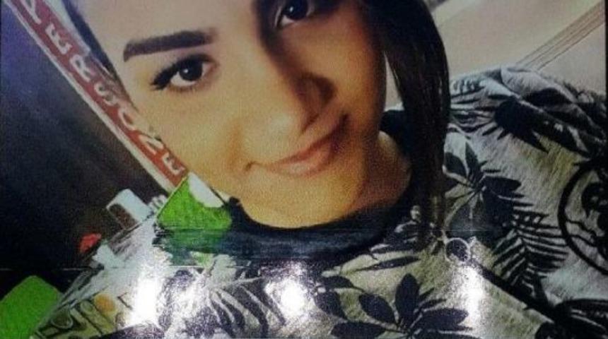 Gen&ccedil; Kız 2 G&uuml;nd&uuml;r Kayıp