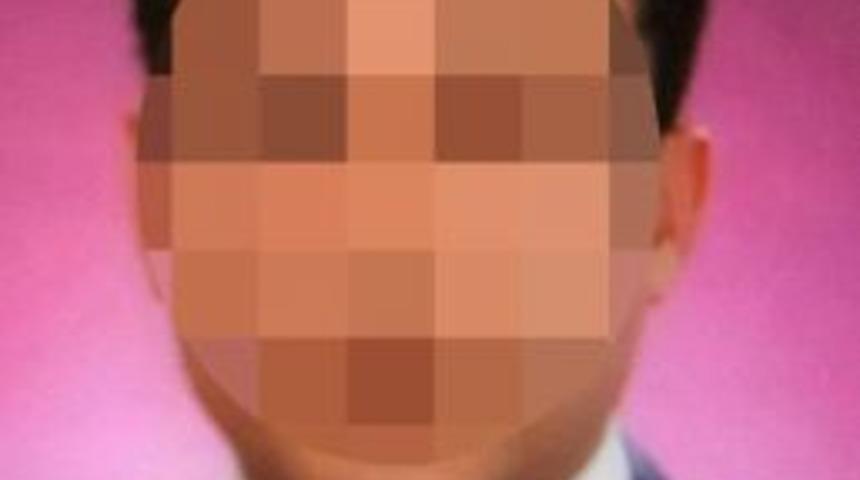 Samsun'da Pkk Operasyonu : 1 G&ouml;zaltı