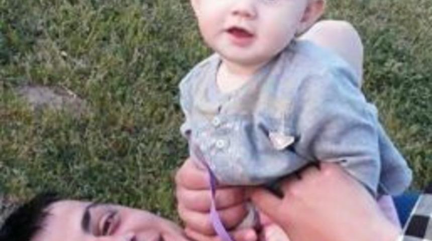 Diyarbakır Şehitlerinin İsimleri Belirlendi