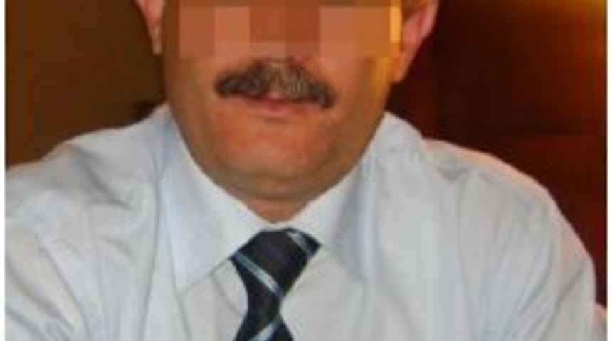 Folklor Eğitmeni 13 Yaşındaki Kız &Ouml;ğrenciye Tacizle Su&ccedil;lanıyor