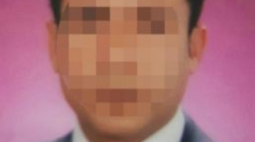 Samsun&rsquo;da Bir M&uuml;hendis Pkk/kck&rsquo;dan G&ouml;zaltına Alındı