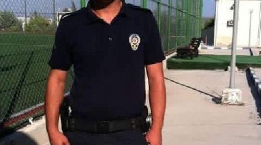 Toprakkale'ye Şehit Ateşi D&uuml;şt&uuml;