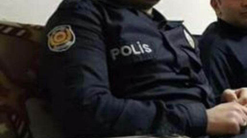 Şehit Ateşi Erzurum&rsquo;a D&uuml;şt&uuml;