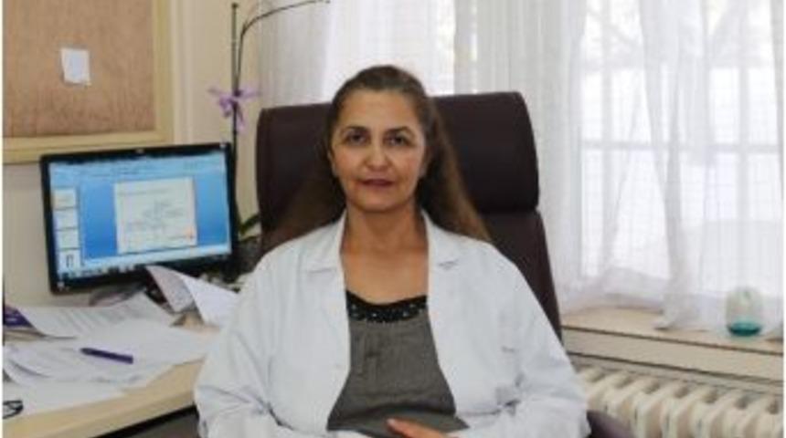 &lsquo;g&uuml;neş Girmeyen Eve Doktor Girer&rsquo; Atas&ouml;z&uuml; Verem Hastaları İ&ccedil;in &Ouml;nemli