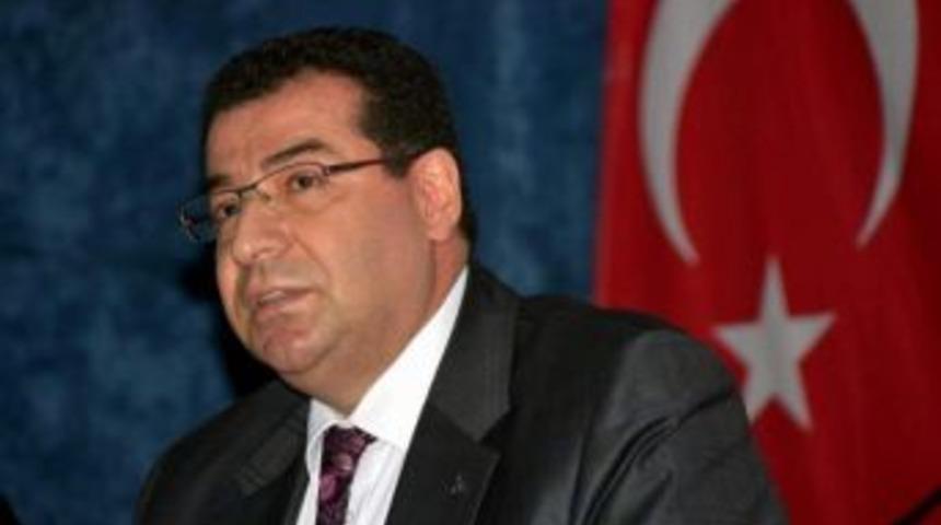 Tanrıkulu: İşsizlik Son 7 Yılın Zirvesinde