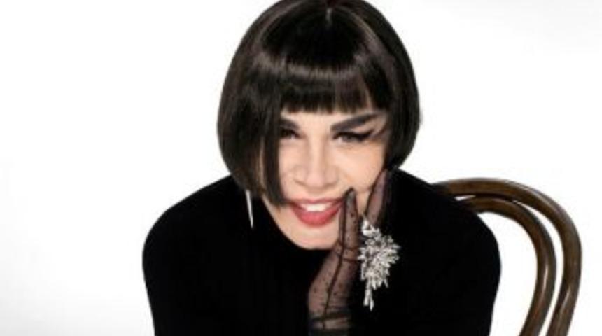 Sezen Aksu, 6 Yıllık Hasrete Son Verdi