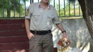 Uzman Çavuş Dehşetinde Ölü Sayısı 2’ye Yükseldi