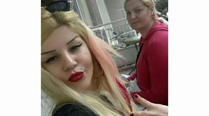 Hemşire Anne İle Kızını Sevgili Ayırdı