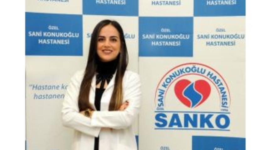 Uzmanlardan K&ouml;t&uuml; Karne Uyarısı