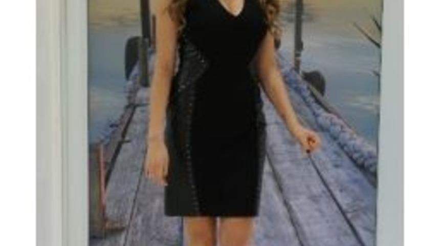 Parlak Ve G&uuml;zel Cilt Hayal Değil