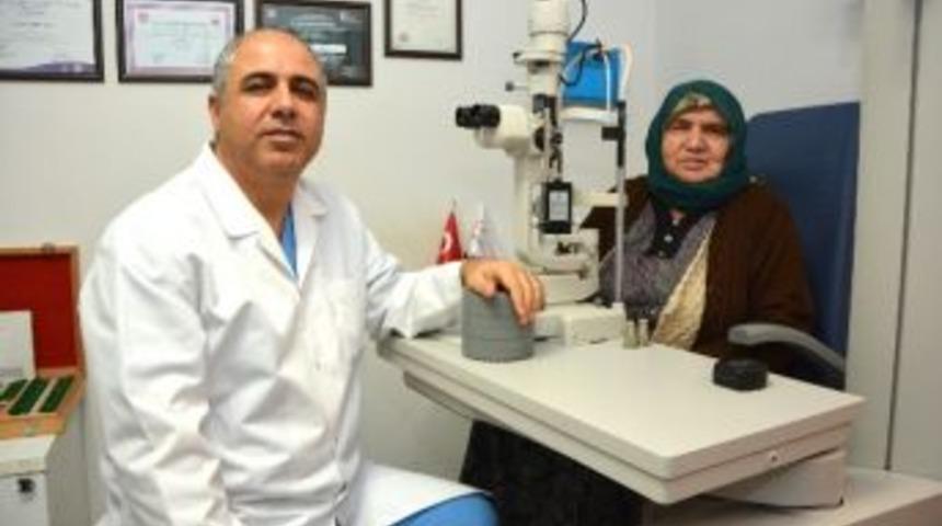 78 Yaşında Tekrar Net G&ouml;rd&uuml;