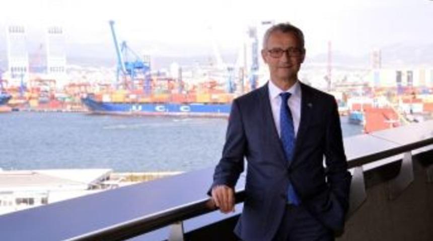 İhracat&ccedil;ılara İnovasyon Desteği Verilecek