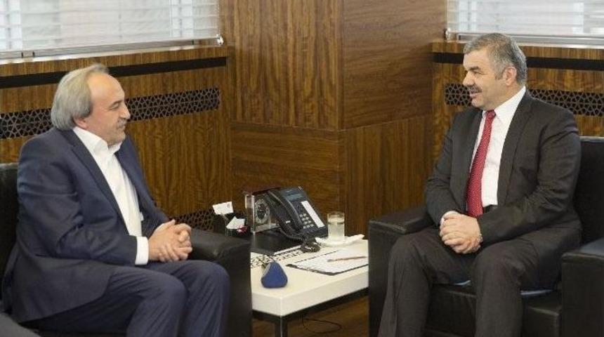 14 Asker Anısına 14 Derslikli Okul Yapılacak