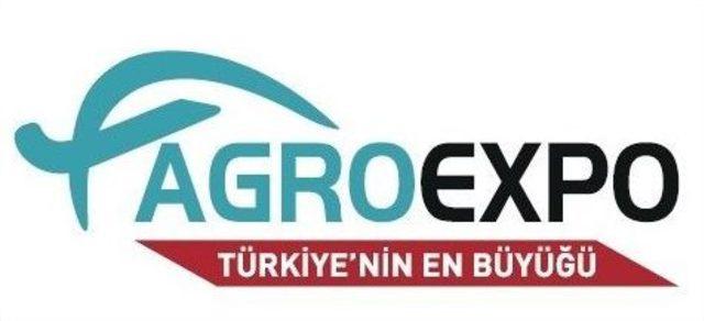 Tarım Ve Hayvancılık Sektörünün Temsilcileri İzmir’de Buluşuyor