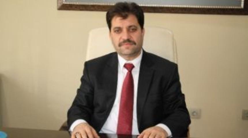 Yozgat Belediyesi İhtiya&ccedil; Sahiplerine Daha Kolay Ulaşacak