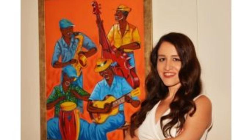 Obezite &Ccedil;ocukları Vuruyor