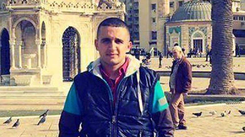 2 Kişinin Öldüğü Kahve Baskınında Sanıklar Suçlamaları Kabul Etmedi