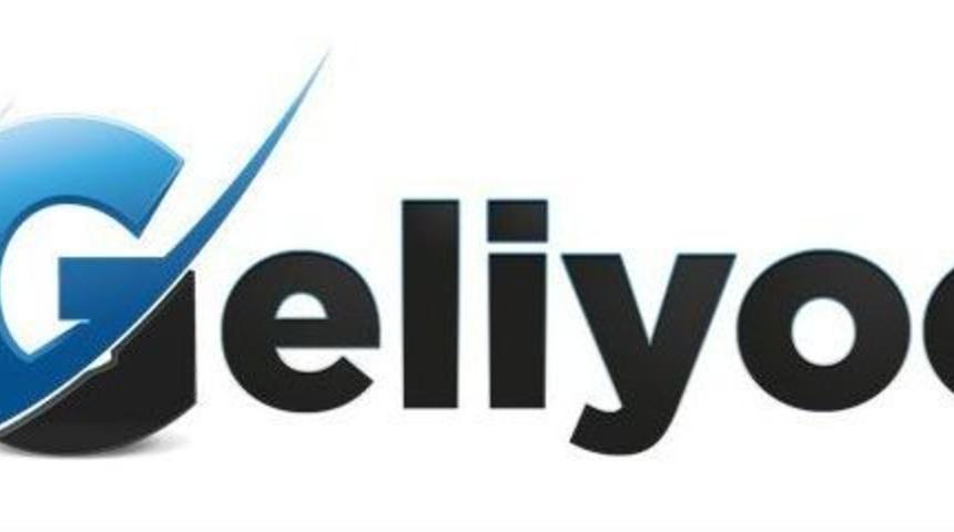 Yerli Ve Milli Arama Motoru &rsquo;geliyoo&rsquo; Pazara Girdi