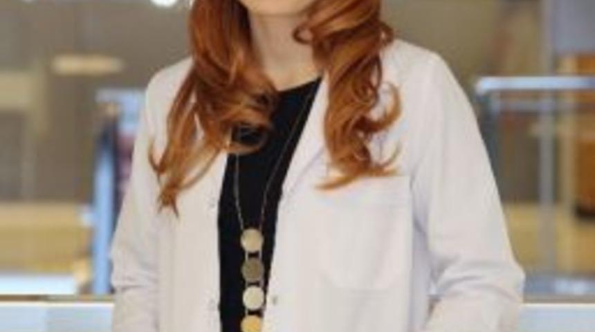 Tahin-pekmez İkilisi Her Derde Deva