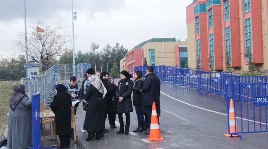 Denizli&rsquo;de Fet&ouml;&rsquo;n&uuml;n Eğitim Yapılanmasına Y&ouml;nelik Dava Başladı