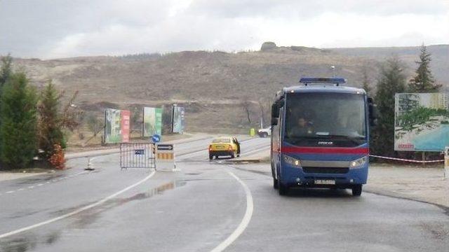 Denizli&rsquo;de Fet&ouml;&rsquo;n&uuml;n Eğitim Yapılanmasına Y&ouml;nelik Dava Başladı 1