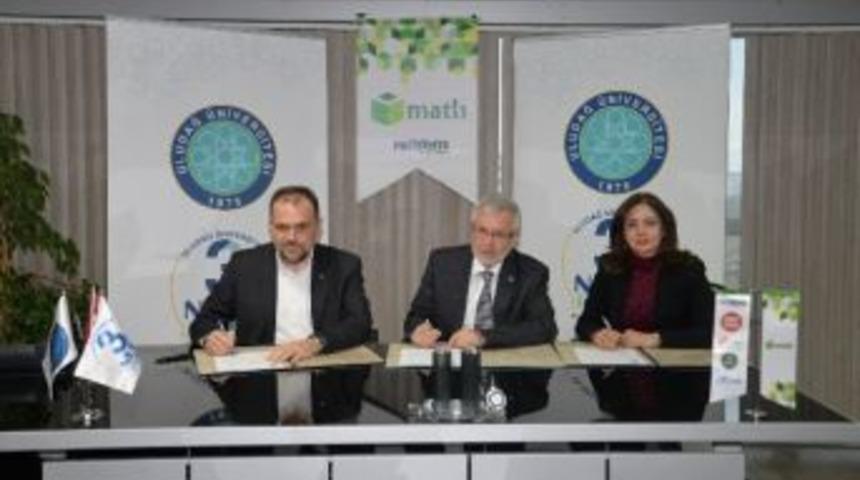 Veteriner Fak&uuml;ltesi&rsquo;ni Se&ccedil;ecek Başarılı &Ouml;ğrencilere Maaş Gibi Burs