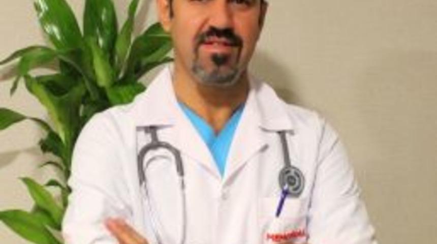 Yeni Nesil Stentler Kalbe &Ouml;nemli Konfor Sağlıyor