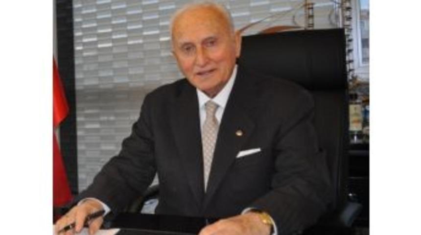 Gemlik&rsquo;te Şirket Kurmak Artık Daha Kolay