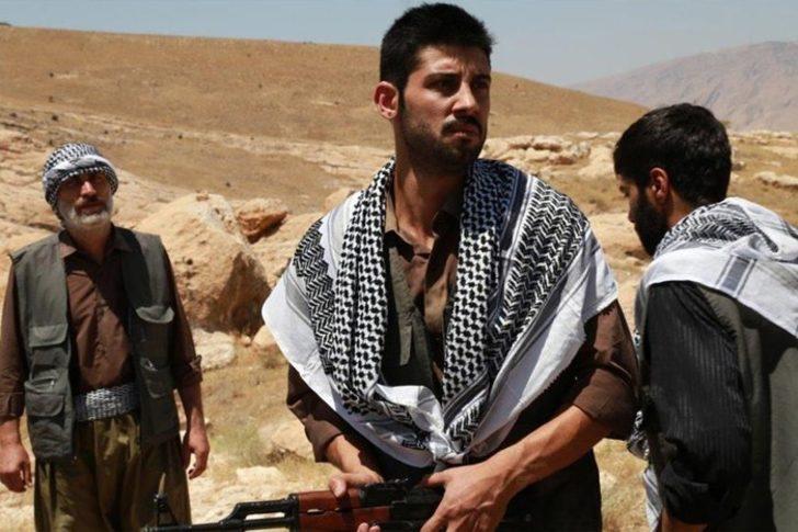 Aşktan Kaçılmaz 2. Bölüm Galerisi G3