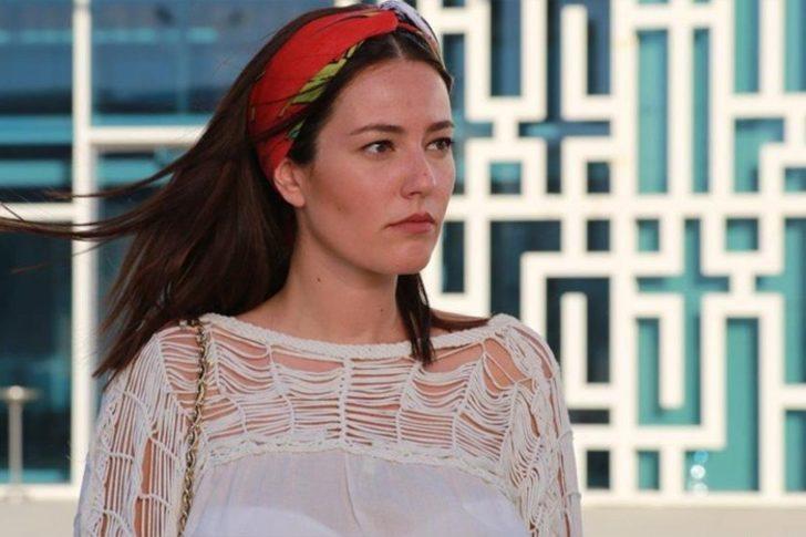 Aşktan Kaçılmaz 2. Bölüm Galerisi G4