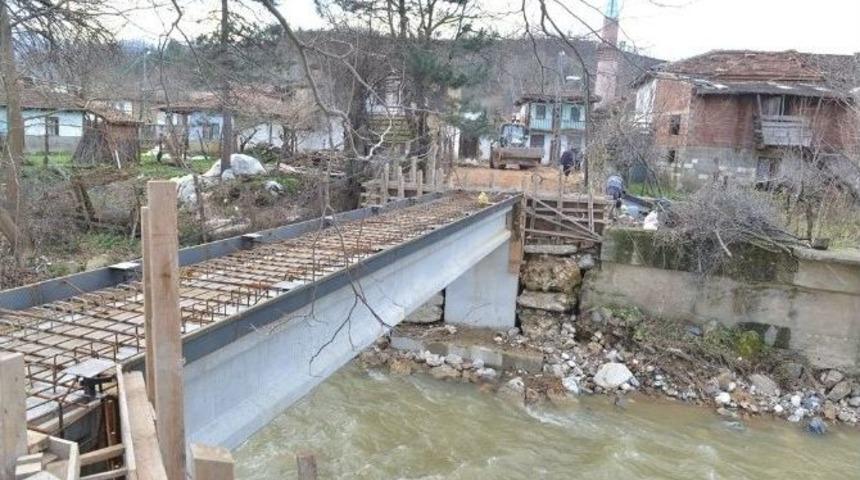 Aktaş: &ldquo;hizmet Ağımızı Şehrin D&ouml;rt Bir Tarafına Yaydık&rdquo;