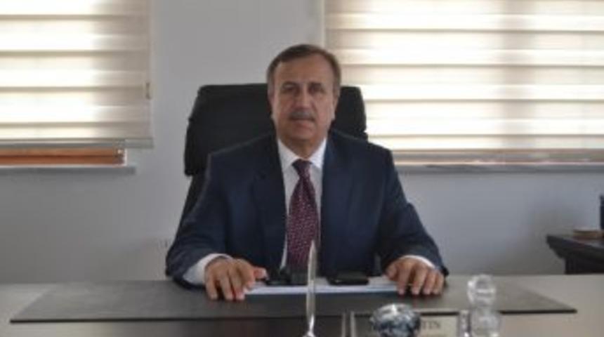 L&uuml;leburgaz&rsquo;da 23 Bin 313 &Ouml;ğrenci Karne Alacak