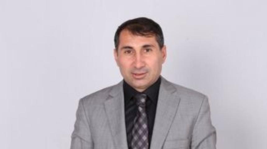 Oltu Halk Eğitimi Merkezi&rsquo;nden Bir Ab Projesi Daha