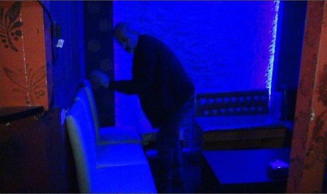 Gaziantep&rsquo;teki Suriyeli Cinayeti 2