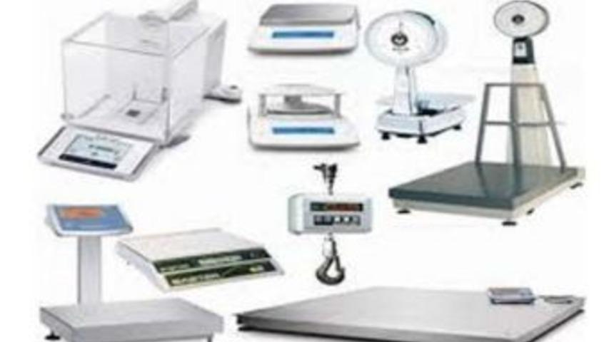 Periyodik Muayene Uyarısı