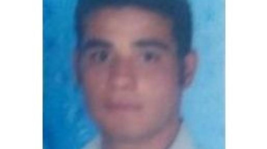 Sevgili Dehşetinde &Ouml;l&uuml; Sayısı İkiye Y&uuml;kseldi