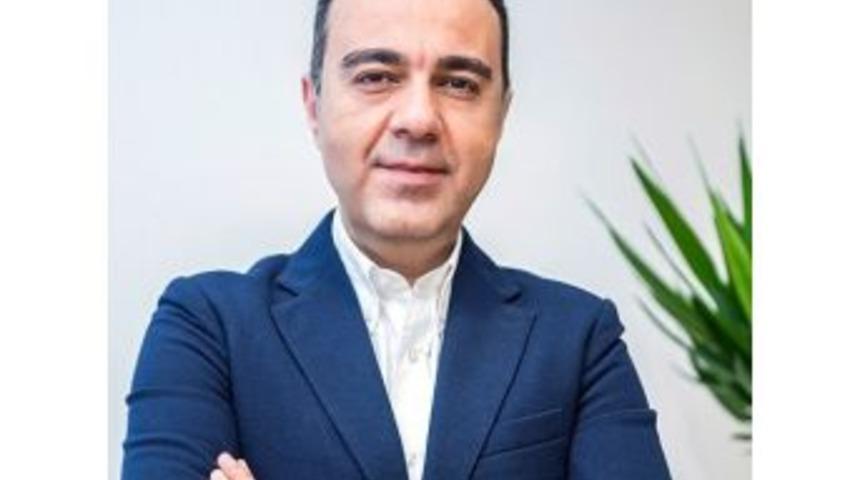 &Ccedil;ocuk Sahibi Olamayanlar Dikkat