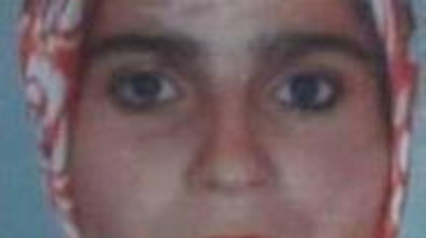 5 &Ccedil;ocuk Annesini 12 Yerinden Bı&ccedil;aklayarak &Ouml;ld&uuml;ren Zanlı Yakalandı