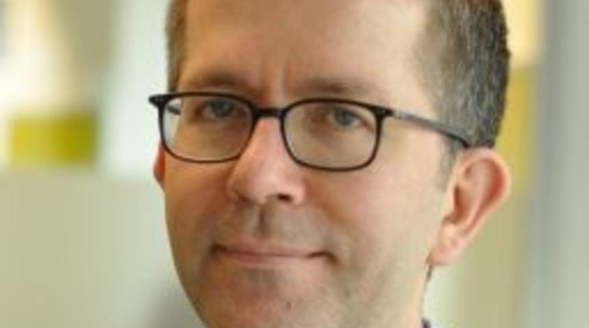 Enuygun.com, 2016&rsquo;da 3 Milyon U&ccedil;ak Bileti Satışı Yaptığını A&ccedil;ıkladı