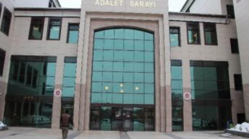 Nevşehir Merkezli 4 İlde Fet&ouml; Operasyonu Yapıldı